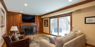 26 Linden Avenue Gallery 4