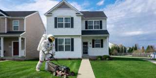 5630 Alliance Way Gallery 3