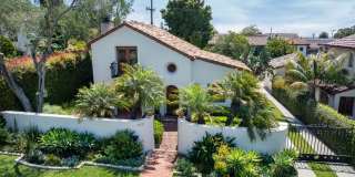 Iconic Upper East Setting with Front-Row Views of the Mission! Gallery 1