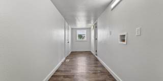 802 W. McCormick St. Gallery 5