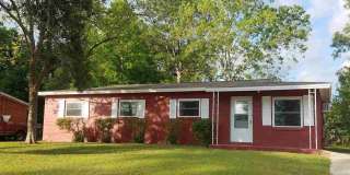 6426 Wagner Rd Gallery 1