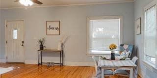 1247 N Boston Avenue 1247 N Boston Avenue Gallery 8