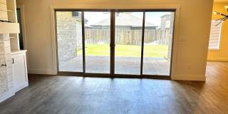 6954 22nd Place Gallery 11