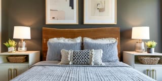 4040 Wilson Gallery 31