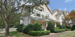 11315 Dundarrach Lane Gallery 1