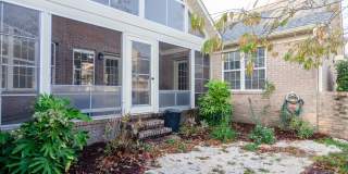 500 Fifth Avenue North Gallery 30