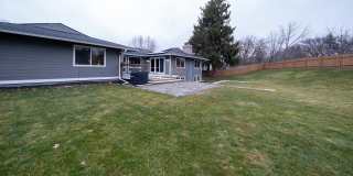 9513 Briar Cir. Gallery 44
