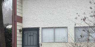 3977 Crayrich Cir #GE, Orlando, FL 32839 1 bed 1 bath with den area Gallery 1