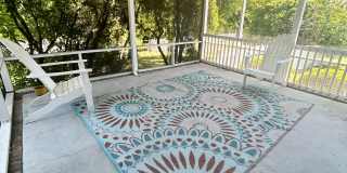 111 Fawn Creek Court Gallery 19