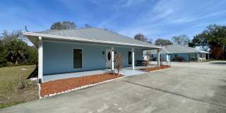 945 McDonald Road Gallery 3