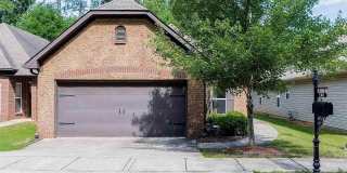 5301 COTTAGE CIRCLE Gallery 1