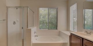 3 Bedroom Home in Summerlin West COMING SOON! Gallery 29