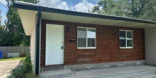 394 FORTUNA Avenue Gallery 1