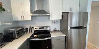 6901 GULF WINDS Drive Gallery 19