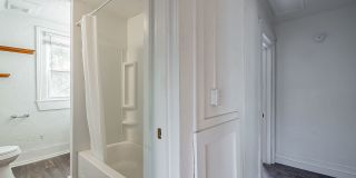 Beautifully Updated 4-Bedroom Home in the Heart of Ypsilanti Beautifully Updated 4-Bedroom Home in the Heart of Ypsilanti Gallery 16