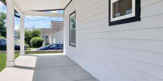 Beautifully Remodeled Home Just Minutes From Downtown Nashville Gallery 7