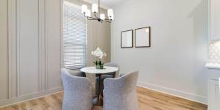 425 Heart D Farm Road Gallery 12