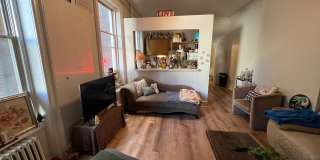 1709 W MONTGOMERY Avenue Gallery 36