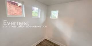 1402 Avenue East Gallery 18