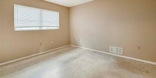 4417 PARNELL Drive Gallery 9
