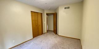 8626 Seasons Ct Gallery 7
