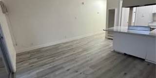 Carmichael Apartments Gallery 5