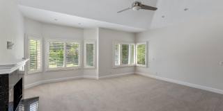 31858 Saddletree Drive Gallery 18