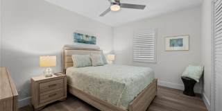 3400 Gulf Shore Blvd N unit: K2 Gallery 18