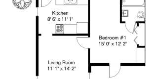 The River Bungalows of Historic Rincon Heights The River Bungalows of Historic Rincon Heights Gallery 1