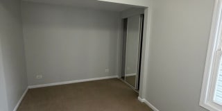 2209 Douglas Ave, Des Plaines, IL, 60018 Gallery 12