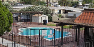 1440 Vegas Valley Drive Gallery 10