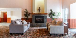 Woodland Flats Gallery 160