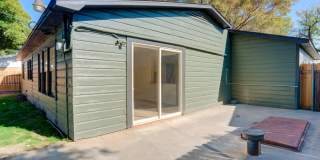 4008 26th Street Gallery 40