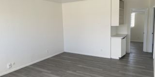 3877 Menlo Ave Gallery 1