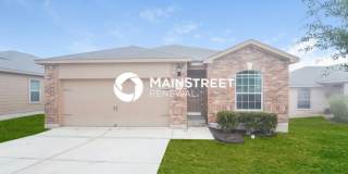 6307 Sinclair Road Gallery 1