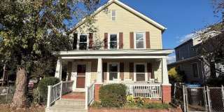 619 SPOTTSWOOD ST Gallery 1