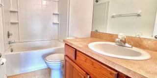 12344 Foxmoor Peak Drive Gallery 22