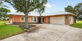 9740 Wheeler Road Gallery 1