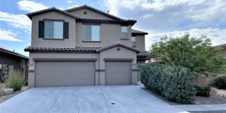 9450 N Andrina Dr Gallery 1