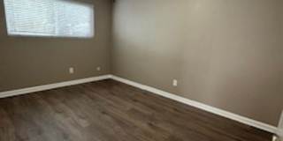 Charming 3 Bedroom 2 Bathroom Home Available for Rent!! Gallery 23