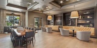 Bainbridge Winter Park Gallery 25