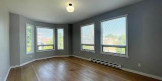 Clairemont Apartments Gallery 13