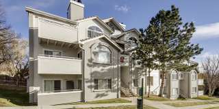 Alvista Trailside Gallery 43