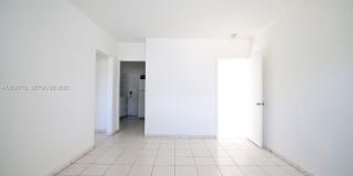 770 83rd St Gallery 2
