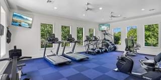 Riverstone Gallery 70