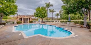Beautiful 2 Bed, 2.5 Bath Two-Story Townhome in Belsera Gallery 33