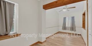 515 Marble Avenue Gallery 17