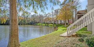 Elliot Baymeadows Gallery 16