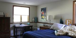 19006 Euclid Path Gallery 10