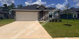 3320 Canvasback Drive Gallery 2